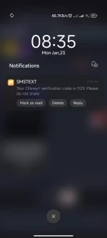 Screenshot_2023-01-23-08-35-08-194_com.android.chrome.webp