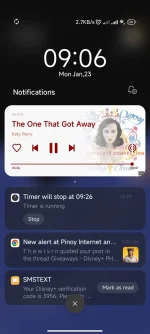 Screenshot_2023-01-23-09-06-13-360_com.miui.home.webp