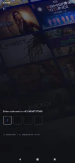 Screenshot_2023-01-23-09-28-05-462_com.disneyplus.ph.webp