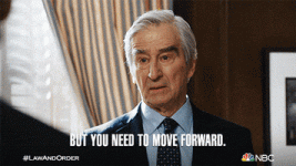 200.gif