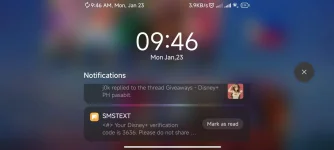 Screenshot_2023-01-23-09-46-05-773_com.mobile.legends.webp