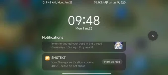 Screenshot_2023-01-23-09-48-00-331_com.mobile.legends.webp