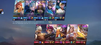 Screenshot_2023-01-21-09-37-25-259_com.mobile.legends.webp