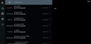Screenshot_20230123-101617.webp