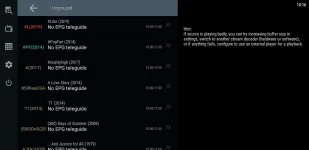 Screenshot_20230123-101610.webp
