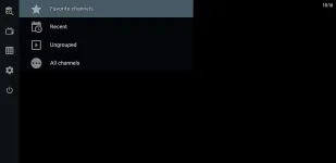 Screenshot_20230123-101604.webp