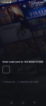 Screenshot_20230123-102434.webp
