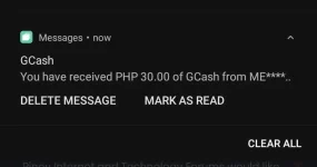 Screenshot_2023-01-23-10-29-47-15.webp Screenshot_2023-01-23-10-29-47-15.webp