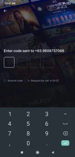 Screenshot_2023-01-23-10-41-59-695_com.disneyplus.ph.webp