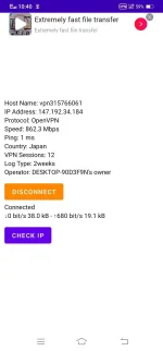 Screenshot_20230123_104024.jpg