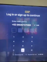 16744418732962921292567474964919.webp