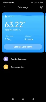 Screenshot_2023-01-23-10-46-11-120_com.miui.securitycenter.webp