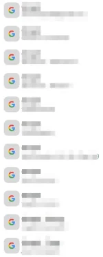 gmail.webp