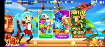 Screenshot_20230123_110054_com.pøkêr.luckystar.webp