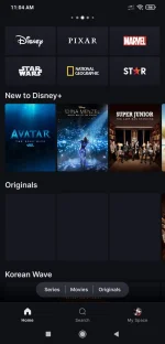 Screenshot_2023-01-23-11-04-48-822_com.disneyplus.ph.webp