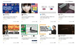 fiverr.webp