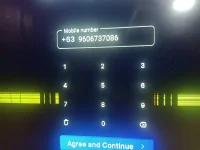 16744440257076824804733094514265.webp