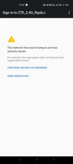 Screenshot_2023-01-23-11-37-16-45_cbe8c7c25be320d0c6f8847e2dea9fd0.webp