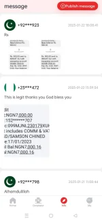 Screenshot_2023-01-23-11-52-11-22_67318a46794fb364dfc7c58592cb7f9b.webp Screenshot_2023-01-23-11-52-11-22_67318a46794fb364dfc7c58592cb7f9b.webp