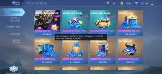 Screenshot_20230123_115341_com.mobile.legends.webp