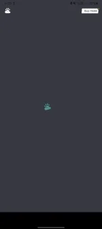Screenshot_20230123-123337_Cloud Cat.webp