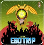01EGO.webp