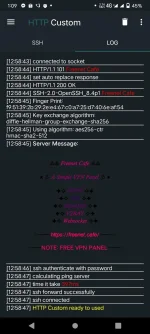 Screenshot_20230123_130940.webp