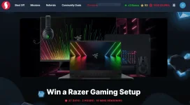 Supra giveaway.PNG Supra giveaway.PNG