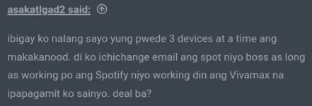 1674453181024.png