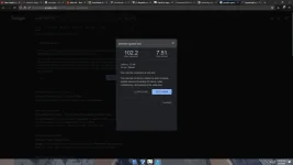 Untitsdled.webp