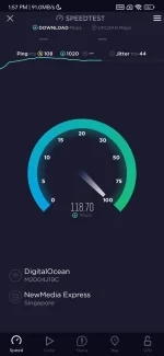 Screenshot_2023-01-23-13-57-46-607_org.zwanoo.android.speedtest.webp Screenshot_2023-01-23-13-57-46-607_org.zwanoo.android.speedtest.webp