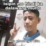 77bef33cb755eb21d49517ea247da1b8.webp