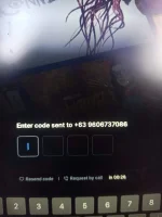 1674457154032318694603523874439.webp