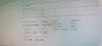 IMG20230123135053.jpg IMG20230123135053.jpg
