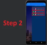 step2.png step2.png