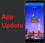 appupdate.png appupdate.png