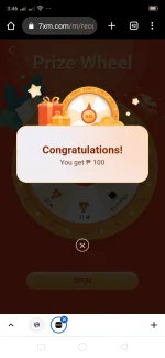 Screenshot_2023-01-23-15-46-26-00.png