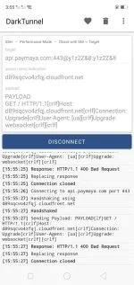 Screenshot_2023-01-23-15-55-28-22.webp