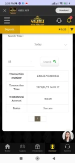 Screenshot_2023-01-23-15-59-40-642_org.mozilla.focus.webp