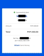 GCash-09276701178-11012023085131.webp