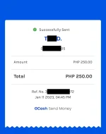 GCash-09477370905-11012023164534.webp