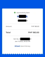 GCash-09363482518-11012023165526.webp