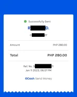 GCash-09152672527-11012023185750.webp