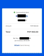GCash-09152672527-12012023091945.webp