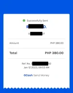 GCash-09152672527-12012023095312.webp