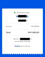 GCash-09152672527-12012023105540.webp