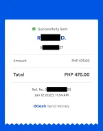 GCash-09152672527-12012023115426.webp