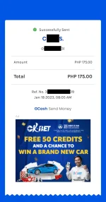 GCash-09951872931-18012023080507.webp