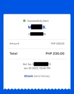 GCash-09363482518-20012023154229.webp