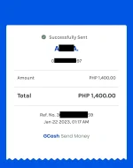 GCash-09615535097-22012023011733.webp